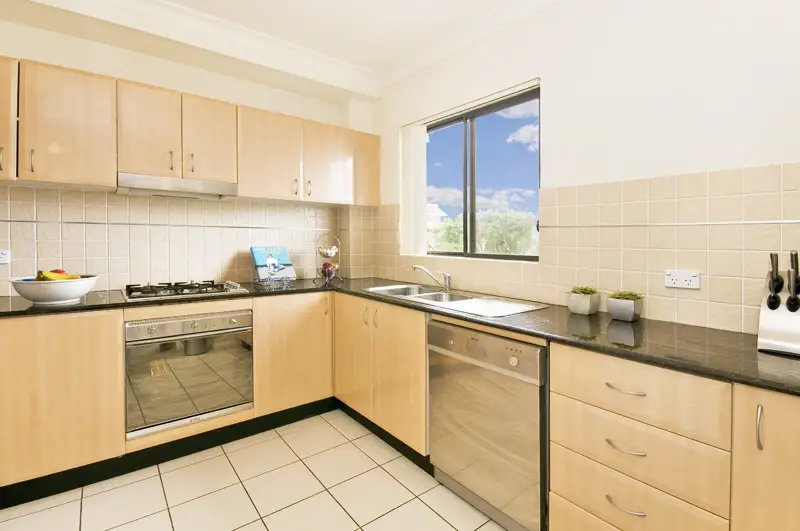 17/290 Penshurst Street, Willoughby Sold by Shead Property - image 1
