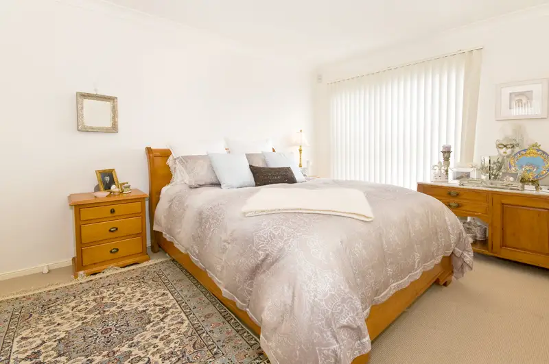 17/290 Penshurst Street, Willoughby Sold by Shead Property - image 1