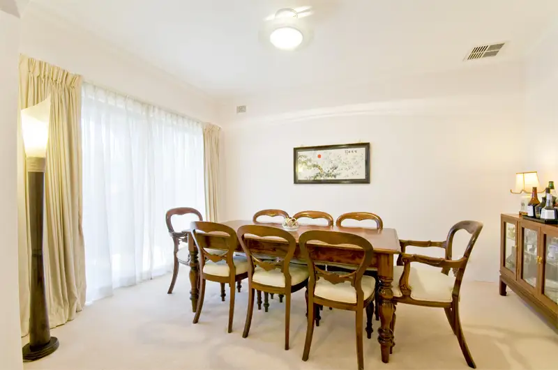 41 View Street, Chatswood Sold by Shead Property - image 1
