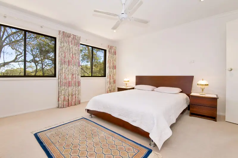 41 View Street, Chatswood Sold by Shead Property - image 1