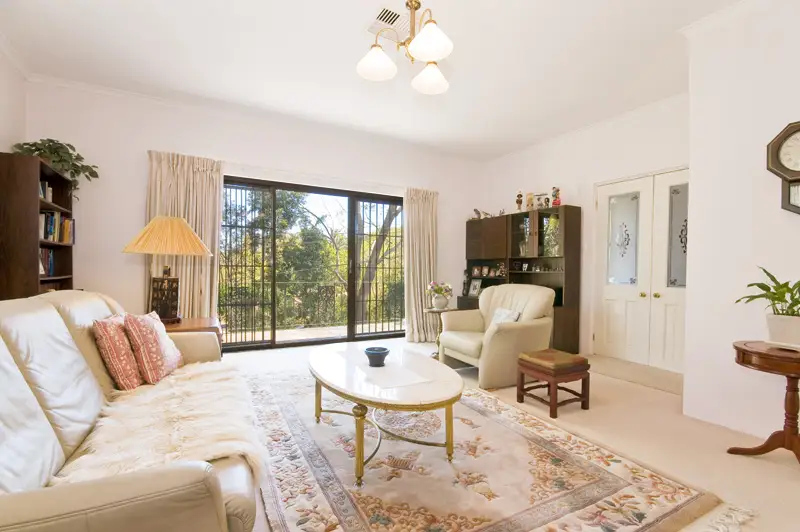 41 View Street, Chatswood Sold by Shead Property - image 1
