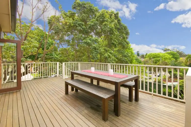 67 Elizabeth Street Artarmon, Chatswood Sold by Shead Property - image 1