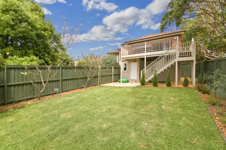 67 Elizabeth Street Artarmon, Chatswood Sold by Shead Property - image 1