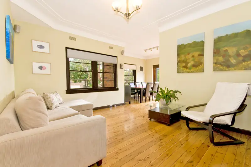 67 Elizabeth Street Artarmon, Chatswood Sold by Shead Property - image 1