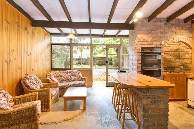 18 Moriarty Road, Chatswood Sold by Shead Property - image 1
