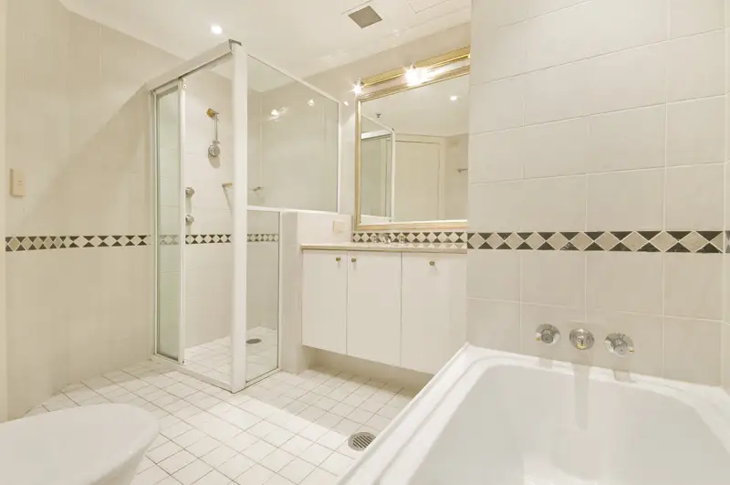 2405/37 Victor Street, Chatswood Sold by Shead Property - image 1