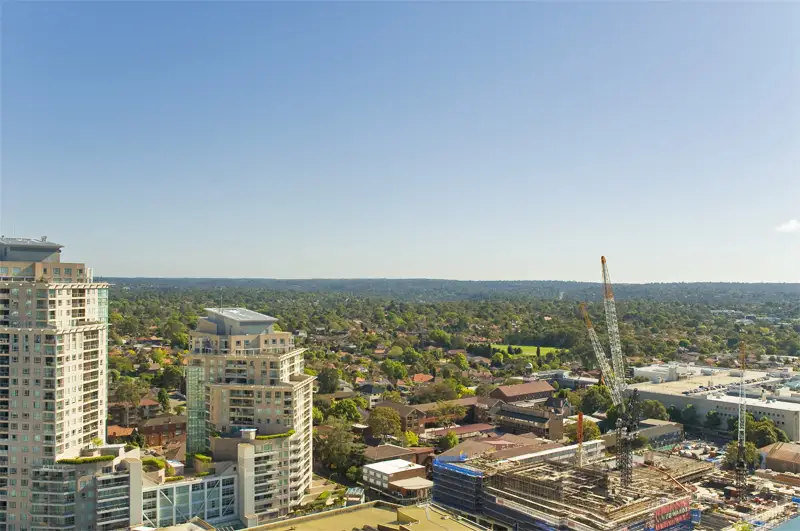 2405/37 Victor Street, Chatswood Sold by Shead Property - image 1