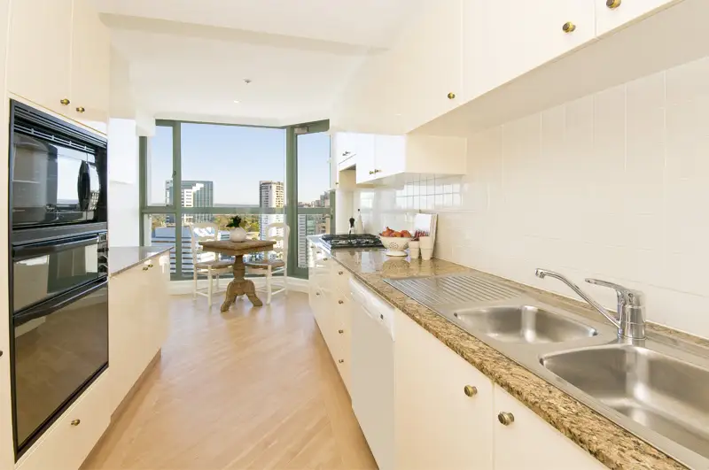 2405/37 Victor Street, Chatswood Sold by Shead Property - image 1