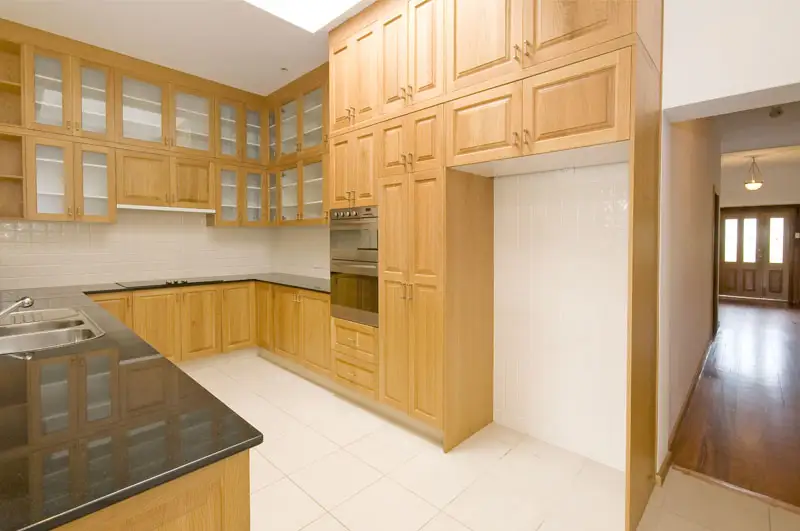 25 Artarmon Road, Willoughby Sold by Shead Property - image 1