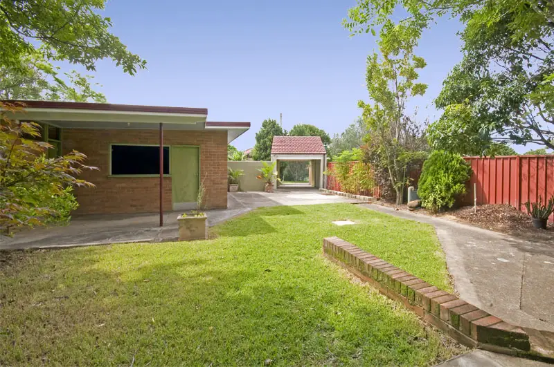 25 Artarmon Road, Willoughby Sold by Shead Property - image 1