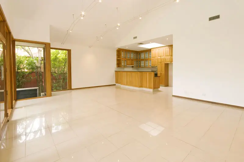 25 Artarmon Road, Willoughby Sold by Shead Property - image 1