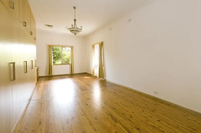 25 Artarmon Road, Willoughby Sold by Shead Property - image 1