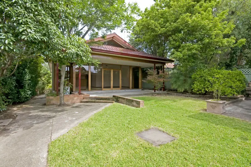 25 Artarmon Road, Willoughby Sold by Shead Property - image 1
