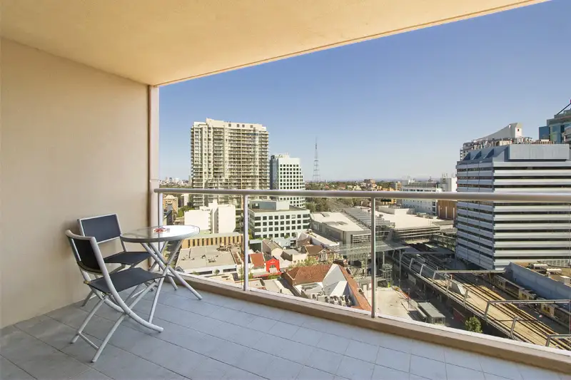 1807/2 Help Street, Chatswood Sold by Shead Property - image 1