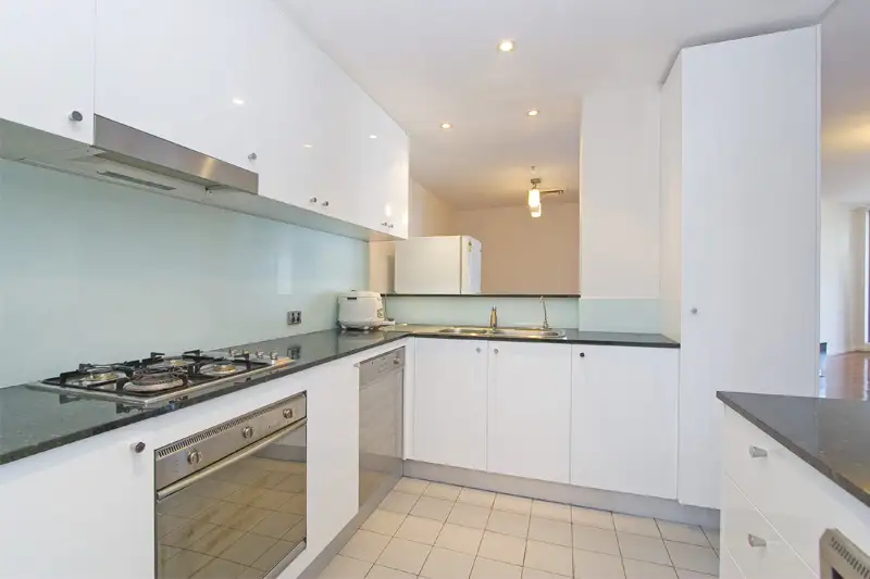1807/2 Help Street, Chatswood Sold by Shead Property - image 1