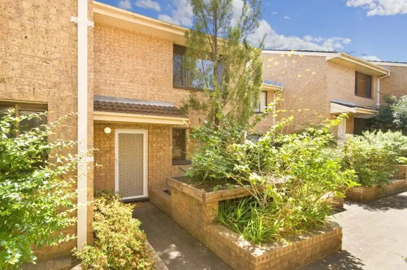 2/1 Hampden Road, Artarmon Sold by Shead Property - image 1
