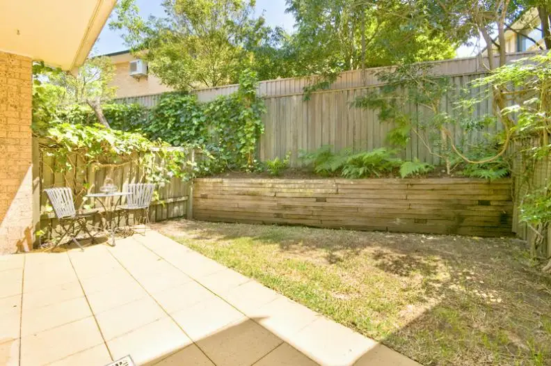 2/1 Hampden Road, Artarmon Sold by Shead Property - image 1