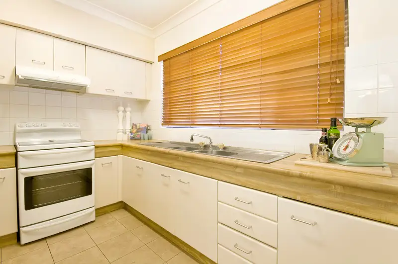 2/1 Hampden Road, Artarmon Sold by Shead Property - image 1