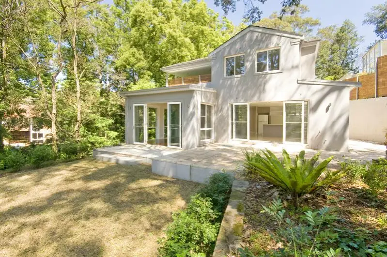 6A Howard Street, Lindfield Sold by Shead Property - image 1