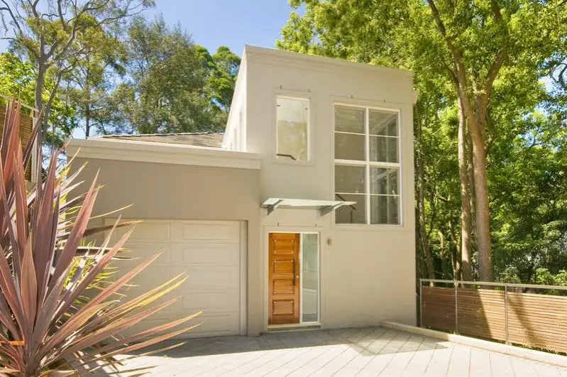6A Howard Street, Lindfield Sold by Shead Property - image 1