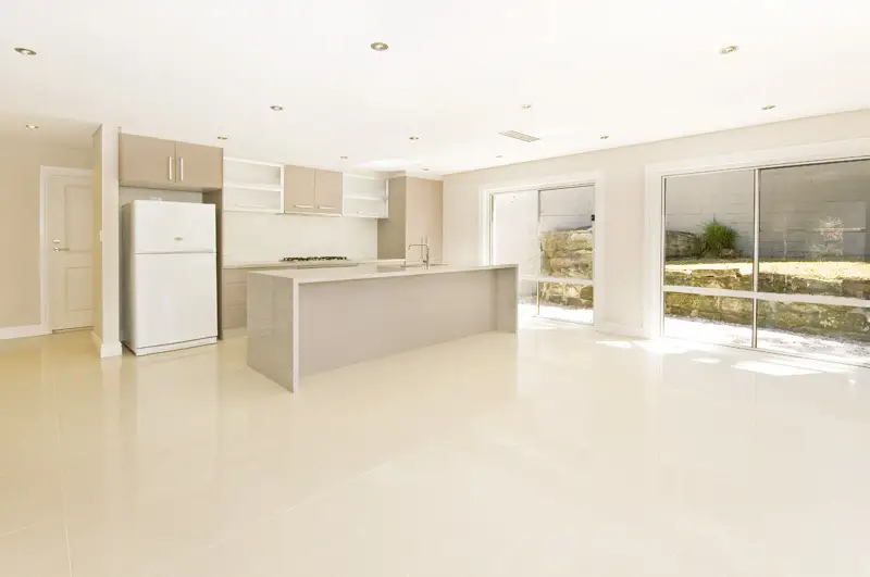 6A Howard Street, Lindfield Sold by Shead Property - image 1