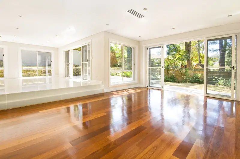 6A Howard Street, Lindfield Sold by Shead Property - image 1