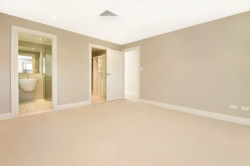6A Howard Street, Lindfield Sold by Shead Property - image 1