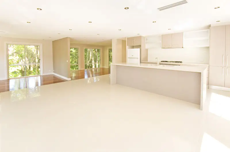 6A Howard Street, Lindfield Sold by Shead Property - image 1