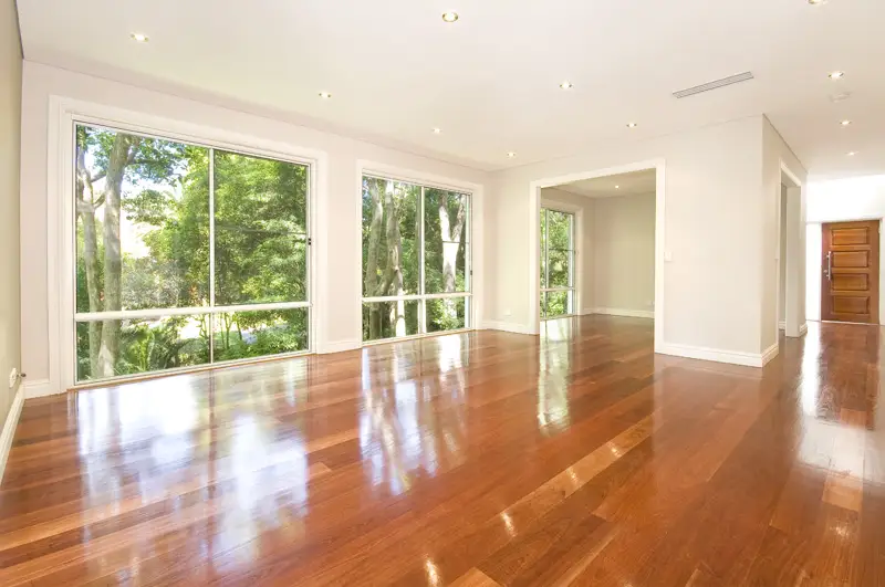 6A Howard Street, Lindfield Sold by Shead Property - image 1