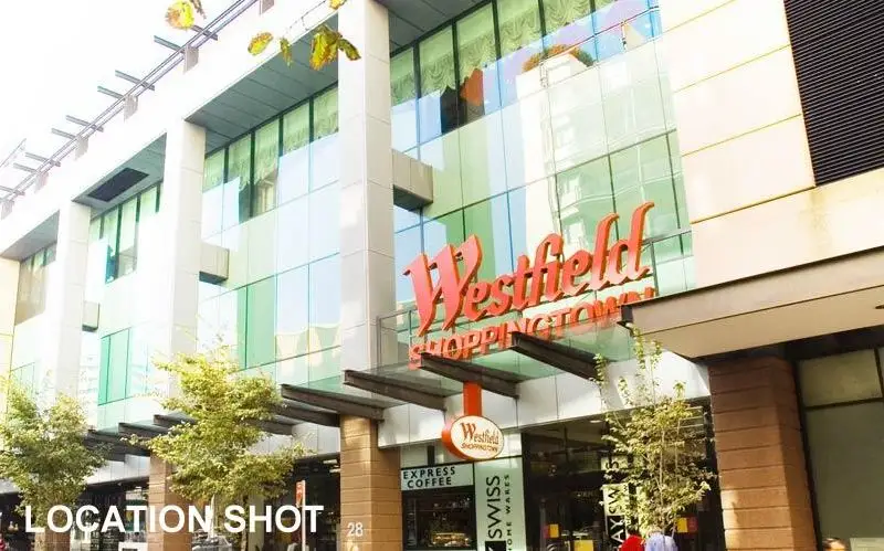 3/57 Archer Street, Chatswood Sold by Shead Property - image 1