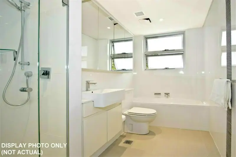 3/57 Archer Street, Chatswood Sold by Shead Property - image 1