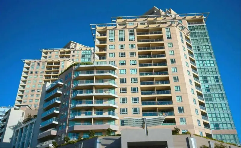 101/2 Help Street, Chatswood Sold by Shead Property - image 1