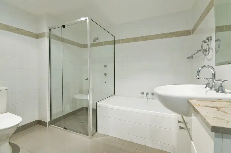 101/2 Help Street, Chatswood Sold by Shead Property - image 1