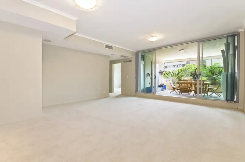 101/2 Help Street, Chatswood Sold by Shead Property - image 1