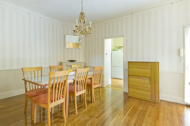 1/15 Ellis Street, Chatswood Sold by Shead Property - image 1