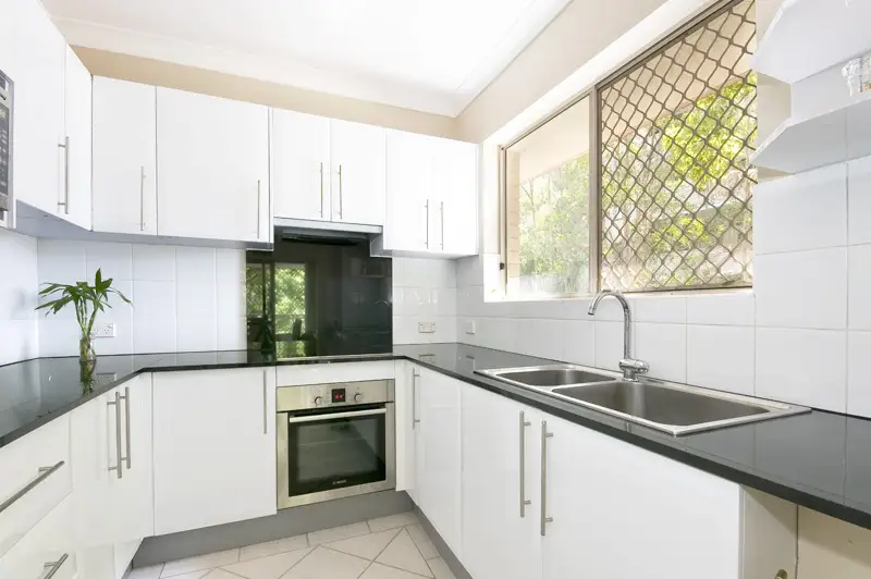20/11 Sutherland Road, Chatswood Sold by Shead Property - image 1
