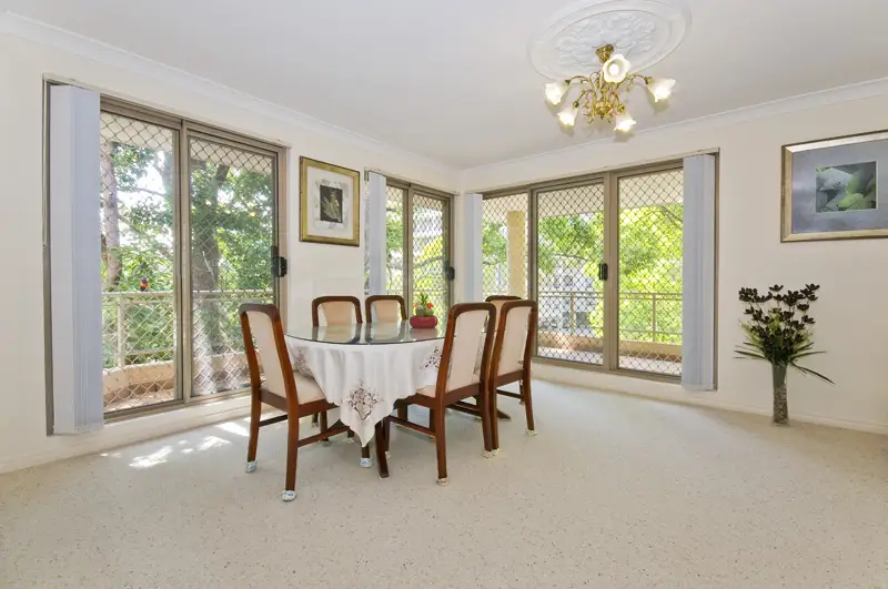 20/11 Sutherland Road, Chatswood Sold by Shead Property - image 1