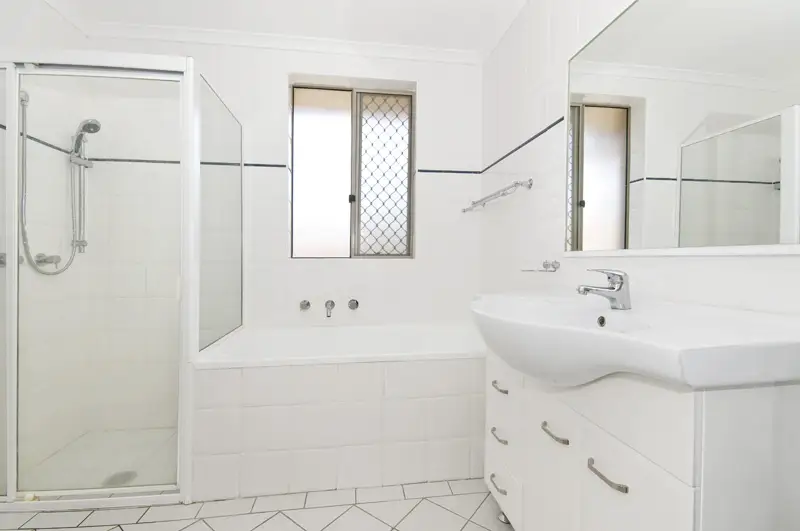20/11 Sutherland Road, Chatswood Sold by Shead Property - image 1