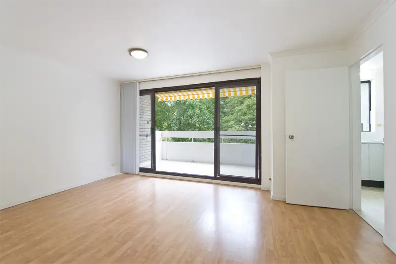 8/8 Eddy Road, Chatswood Sold by Shead Property - image 1