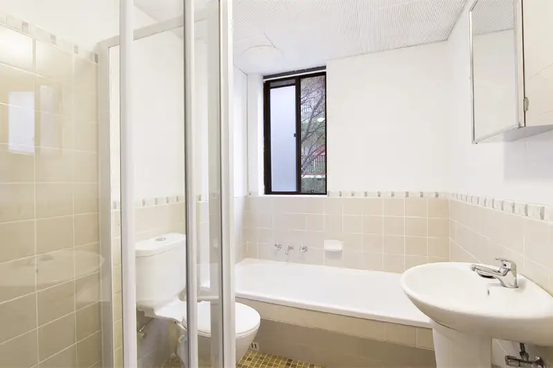 8/8 Eddy Road, Chatswood Sold by Shead Property - image 1