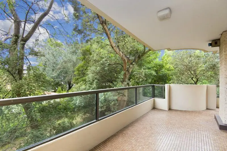 9/25 Devonshire Street, Chatswood Sold by Shead Property - image 1