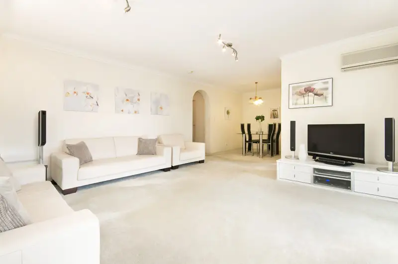 9/25 Devonshire Street, Chatswood Sold by Shead Property - image 1
