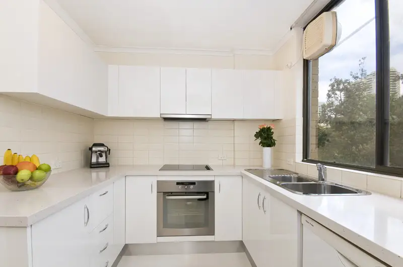 9/25 Devonshire Street, Chatswood Sold by Shead Property - image 1