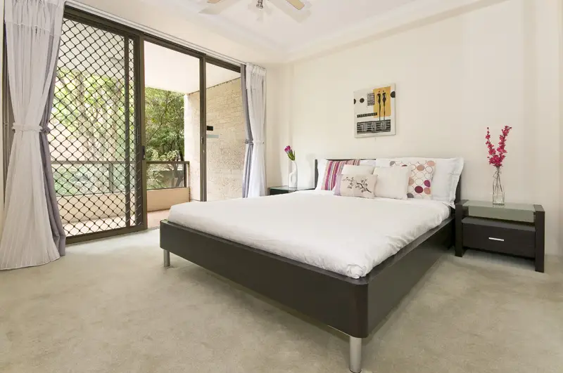 9/25 Devonshire Street, Chatswood Sold by Shead Property - image 1