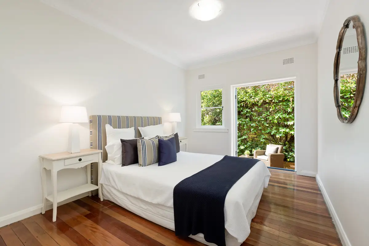 83 Hawthorne Avenue, Chatswood Sold by Shead Property - image 1