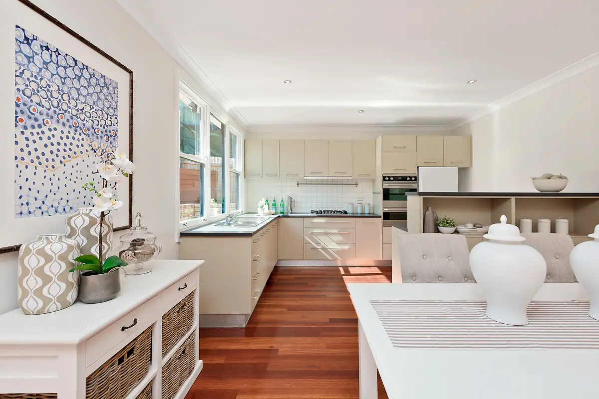 83 Hawthorne Avenue, Chatswood Sold by Shead Property - image 1