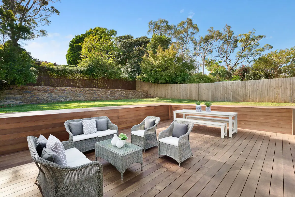 83 Hawthorne Avenue, Chatswood Sold by Shead Property - image 1
