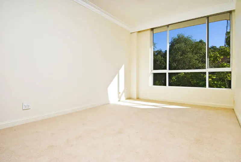 3/1 Francis Road, Artarmon Sold by Shead Property - image 1