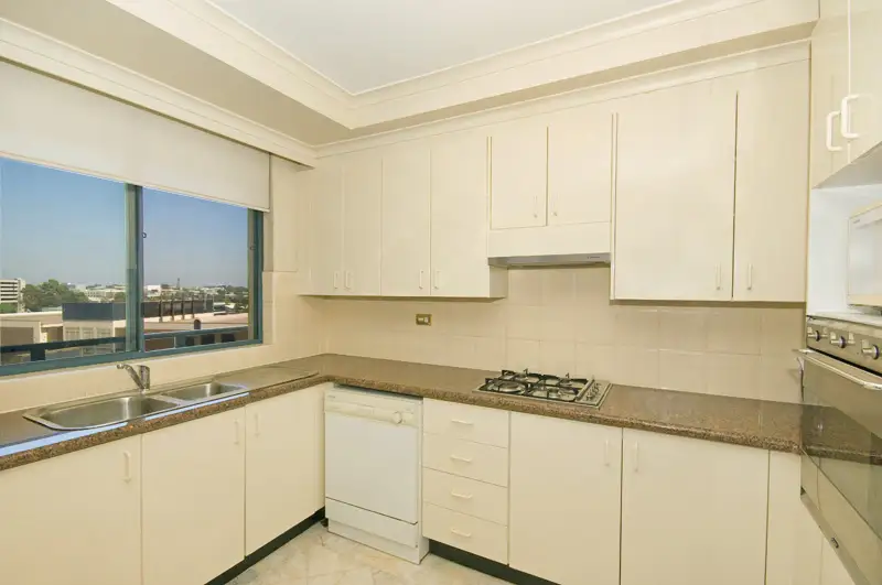 75/19 Herbert Street, St Leonards Sold by Shead Property - image 1