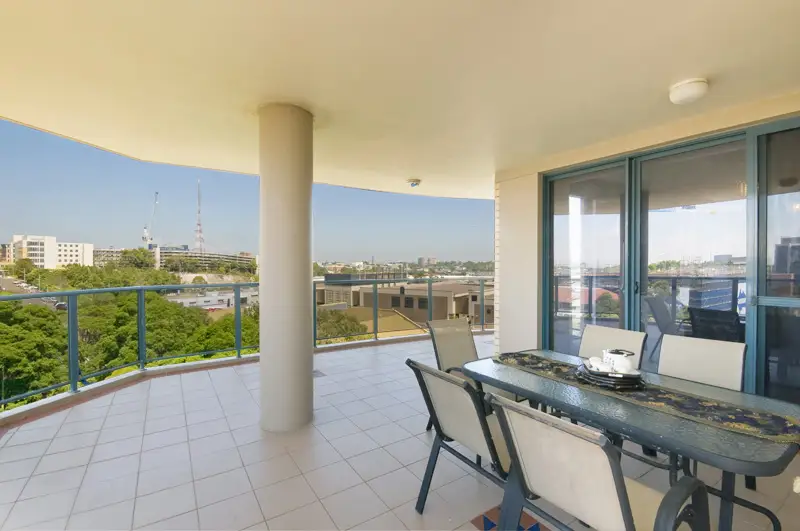 75/19 Herbert Street, St Leonards Sold by Shead Property - image 1